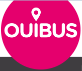 OUIBUS Promo Code